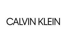calvin klein number of stores