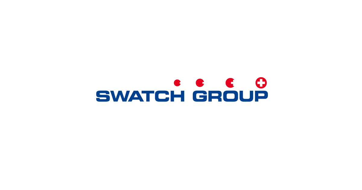 Swatch | ブランド | スウォッチ グループ ジャパン株式会社｜THE 