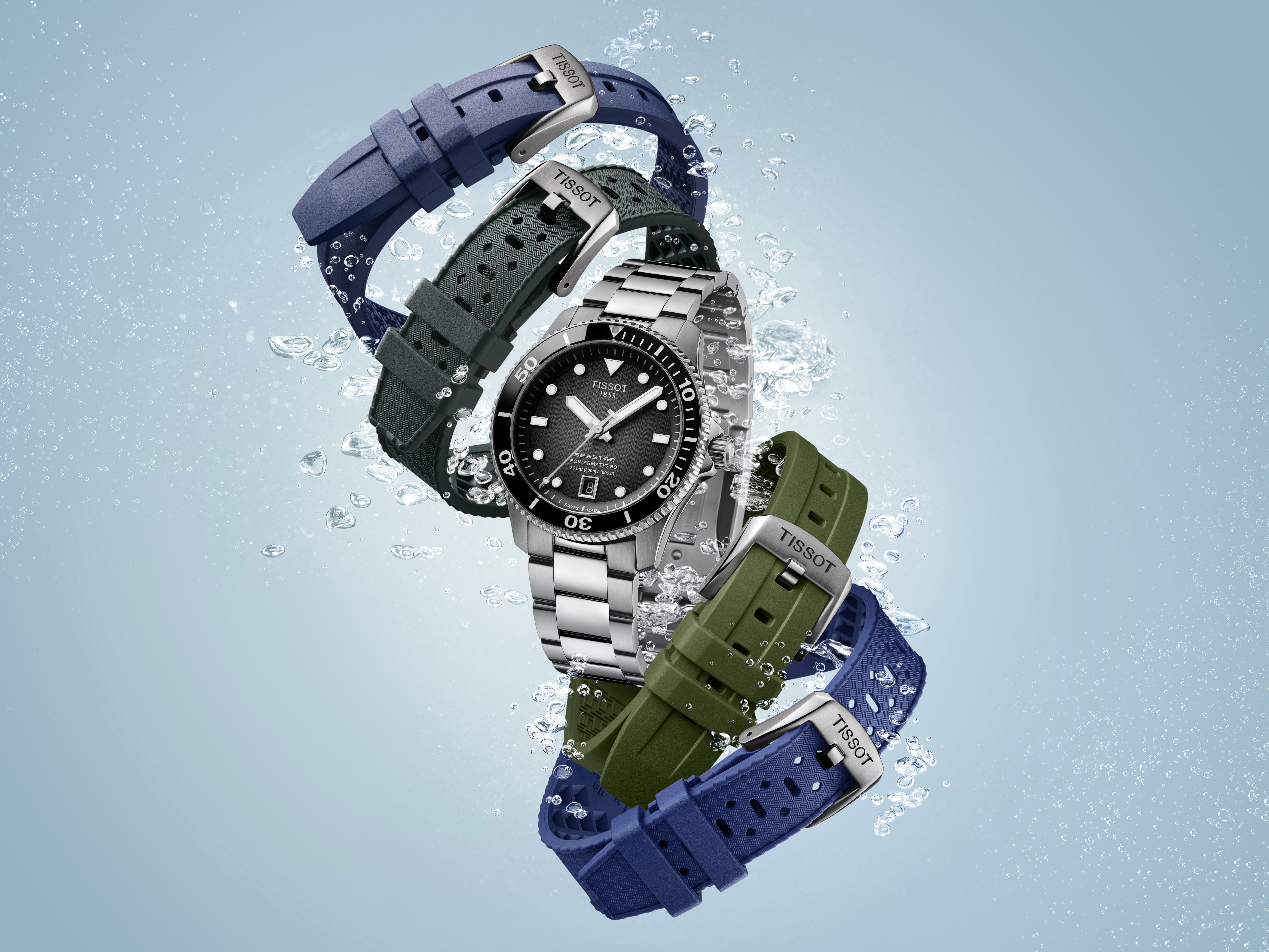 swatch POPモデル スイス製 swatch POPモデル 【公式通販】