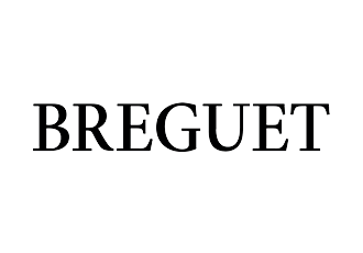Breguet