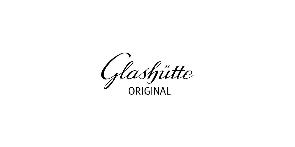 グラスヒュッテ・オリジナル ブティック銀座2024年7月14日 (日)営業時間変更のお知らせ