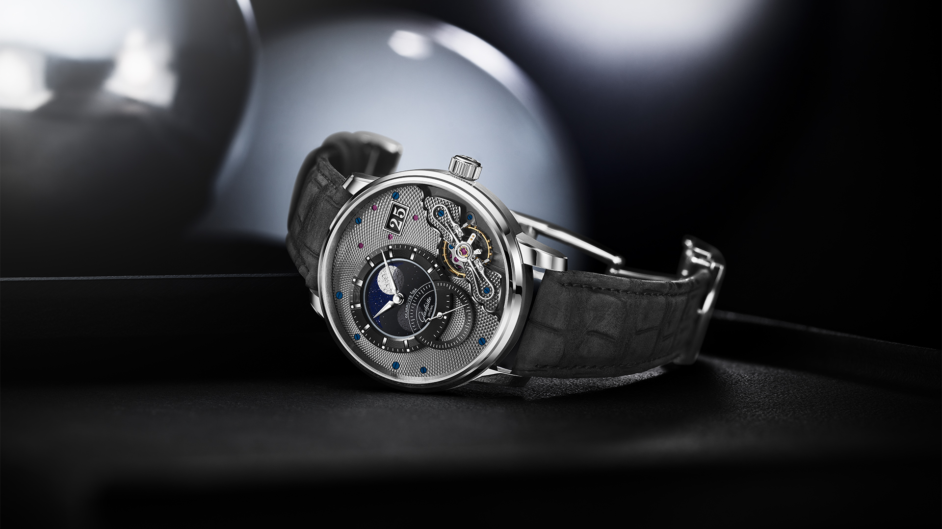 スウォッチ グループ ジャパン株式会社｜THE SWATCH GROUP (JAPAN) KK