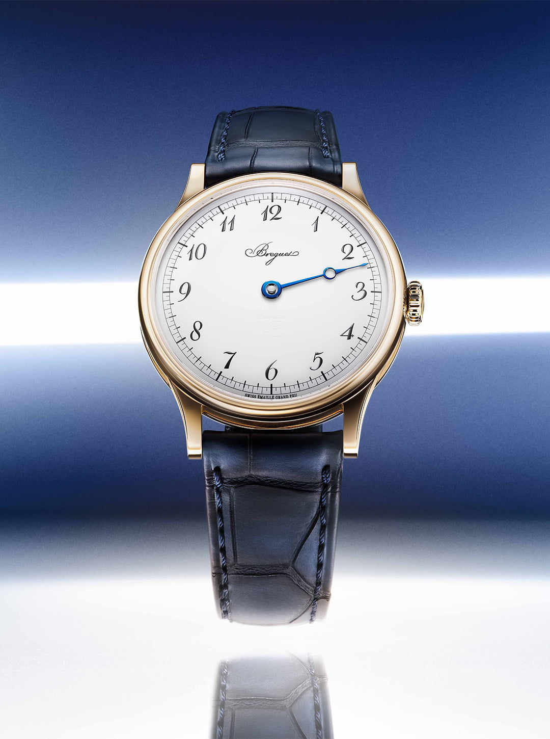 Classique Souscription 2025