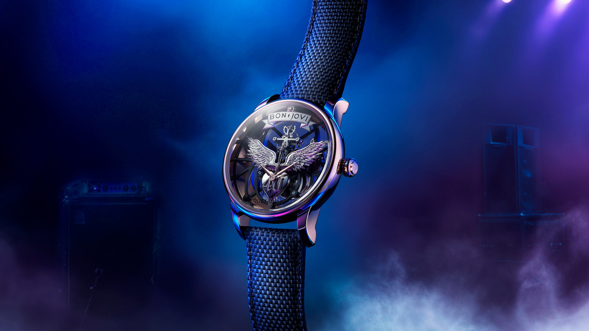 トロデルヴィコスト