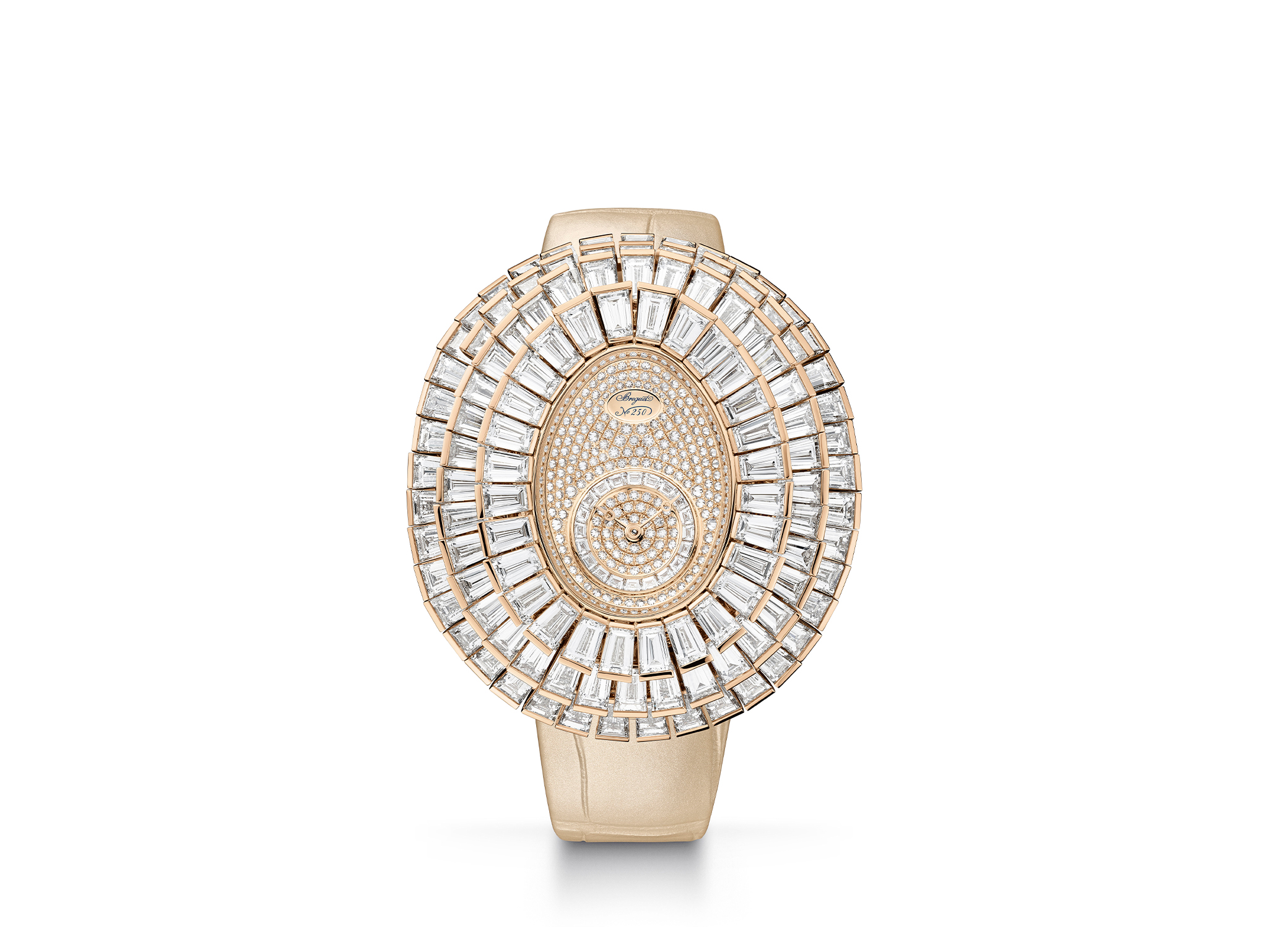 クレイジー・フラワー