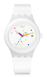 THE SWATCH GROUP (JAPAN) KK